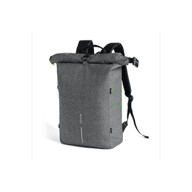 Sac à dos urbain antivol anti-coupure